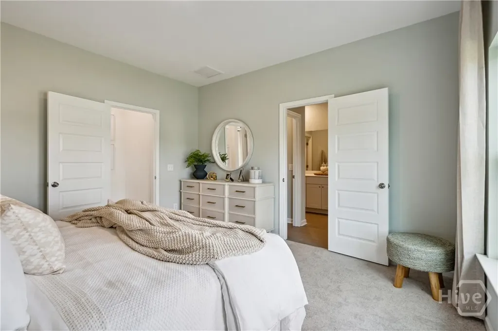109 Bluebell Way Savannah GA 31302
