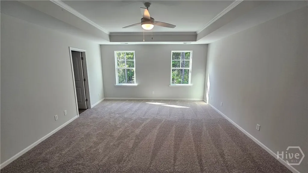 230 Brookline Drive Savannah GA 31407