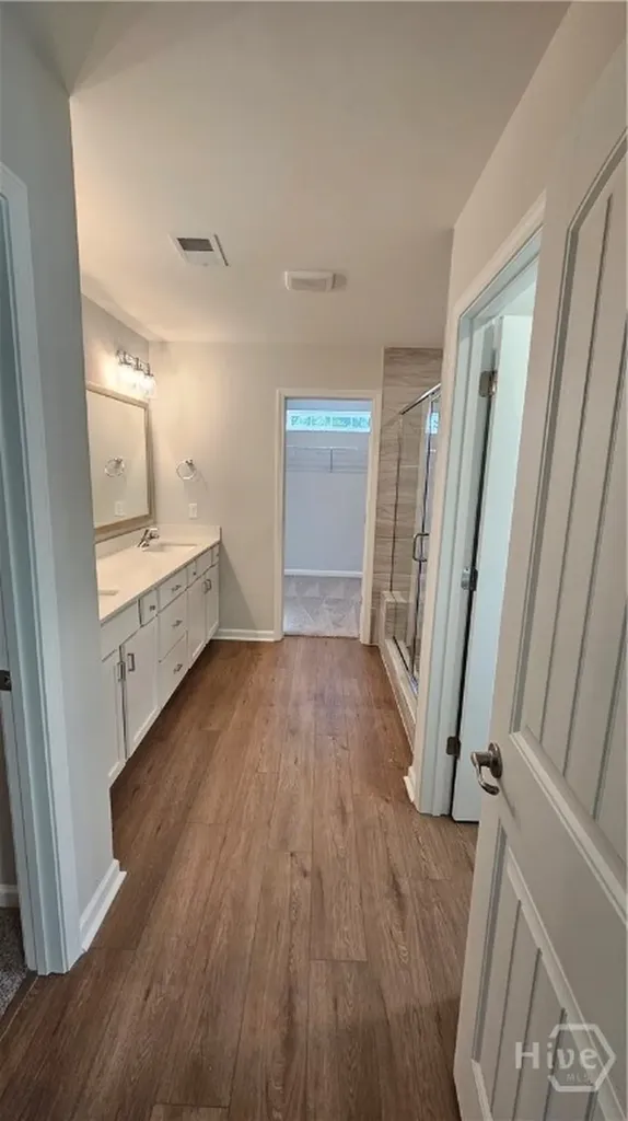 230 Brookline Drive Savannah GA 31407