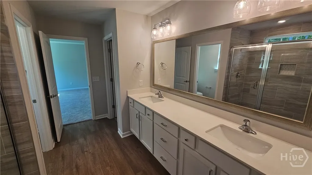 230 Brookline Drive Savannah GA 31407