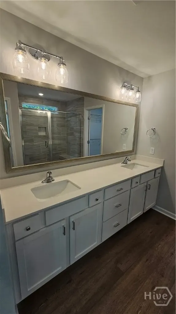 230 Brookline Drive Savannah GA 31407