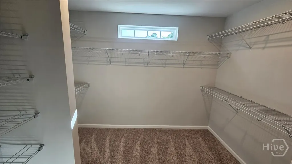 230 Brookline Drive Savannah GA 31407