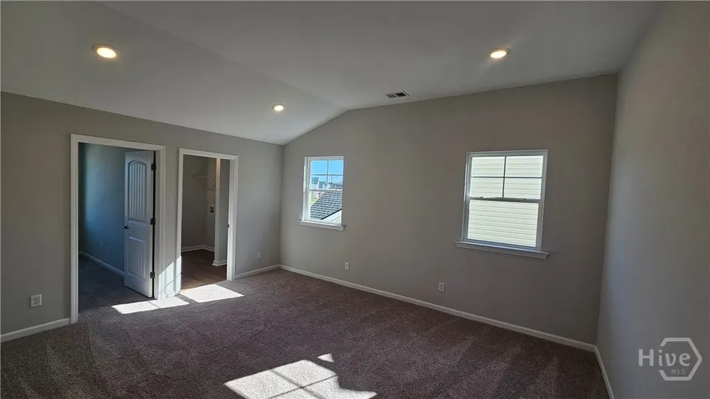 230 Brookline Drive Savannah GA 31407