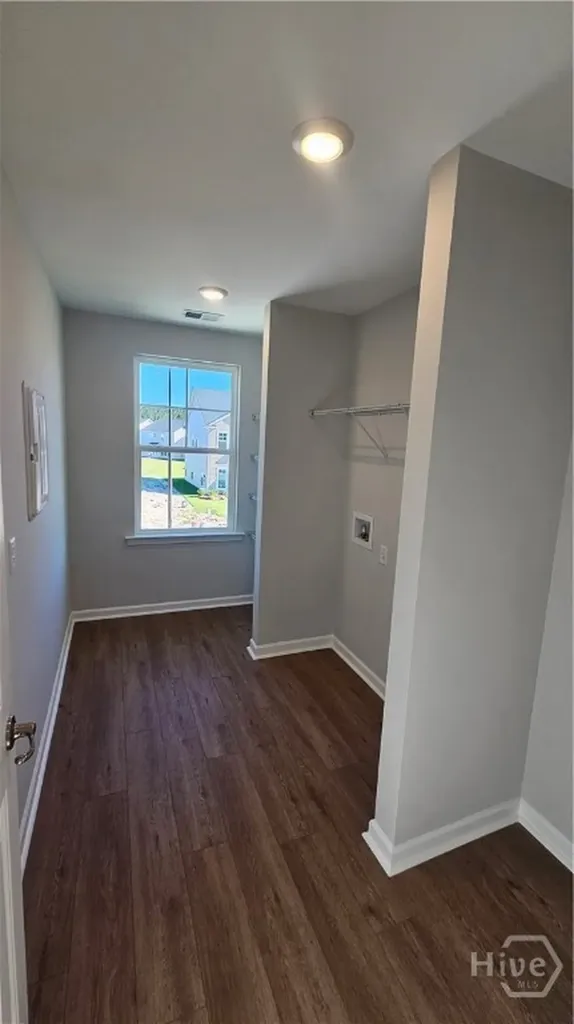 230 Brookline Drive Savannah GA 31407