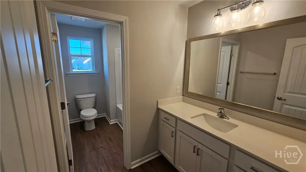 230 Brookline Drive Savannah GA 31407