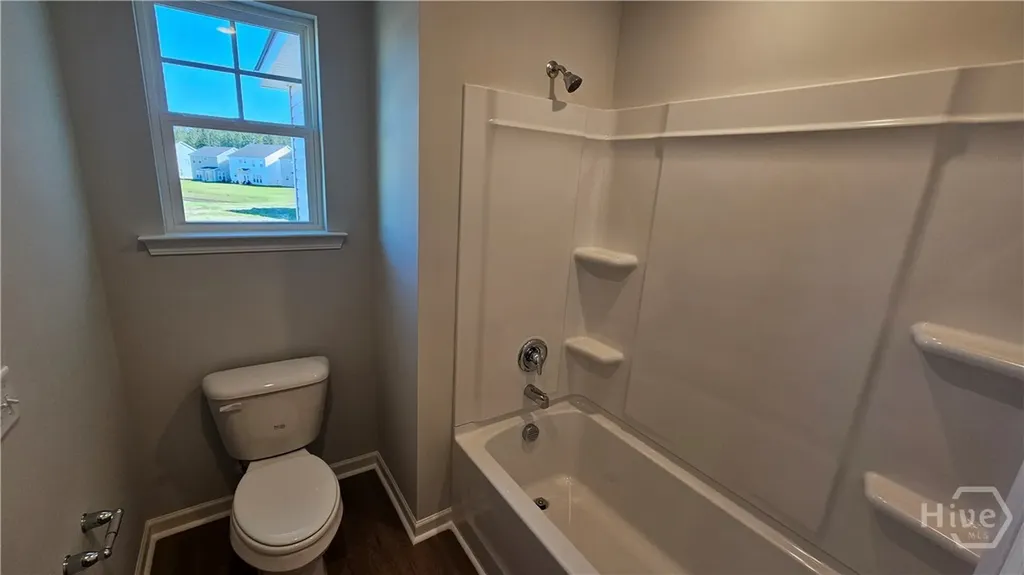 230 Brookline Drive Savannah GA 31407