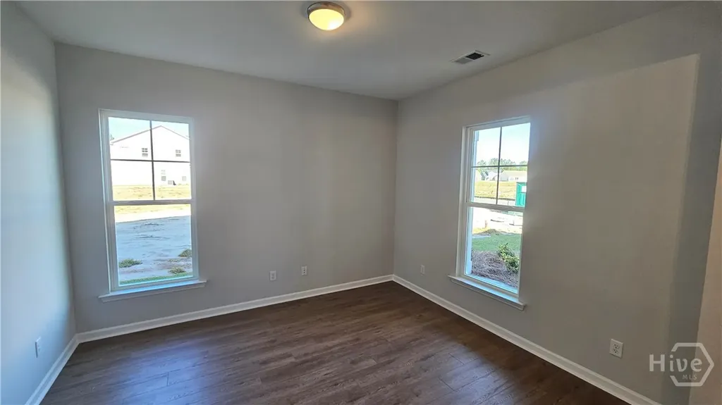230 Brookline Drive Savannah GA 31407