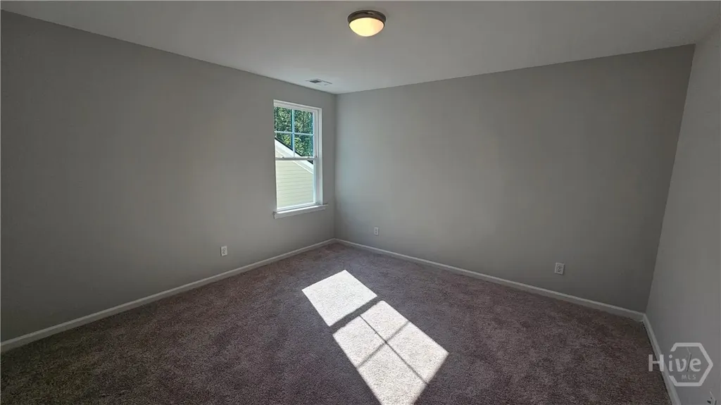 230 Brookline Drive Savannah GA 31407