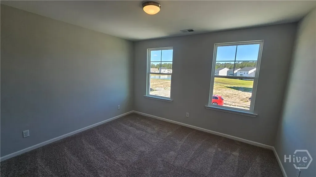 230 Brookline Drive Savannah GA 31407