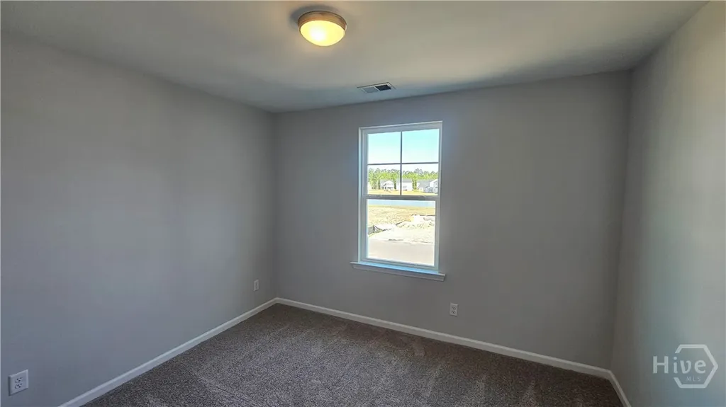 230 Brookline Drive Savannah GA 31407