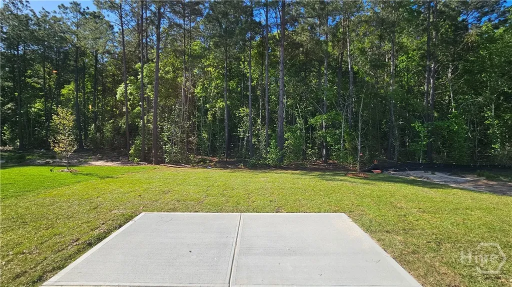 230 Brookline Drive Savannah GA 31407