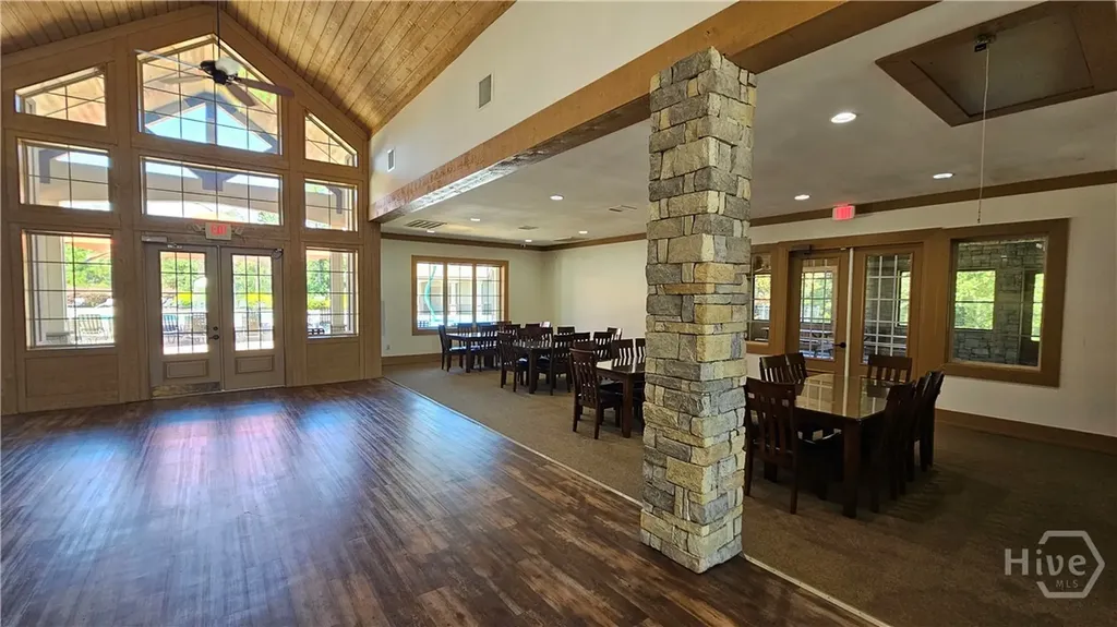 230 Brookline Drive Savannah GA 31407