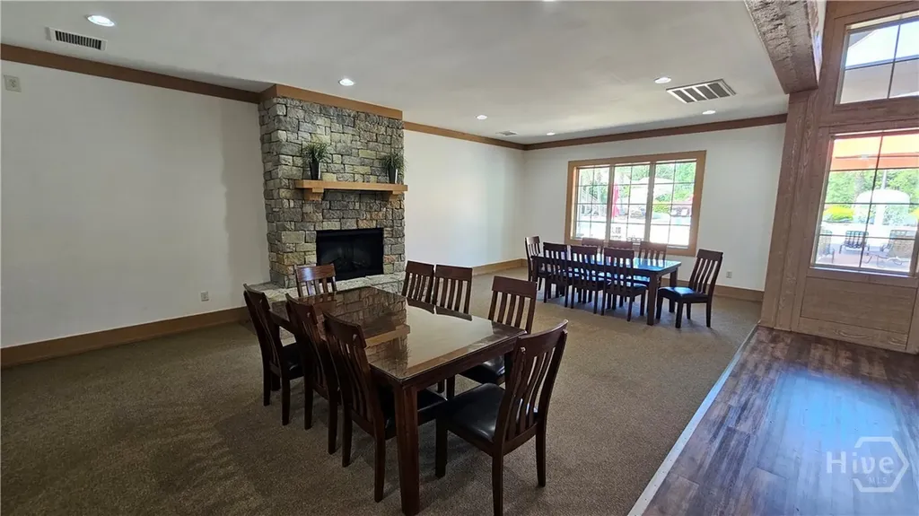 230 Brookline Drive Savannah GA 31407