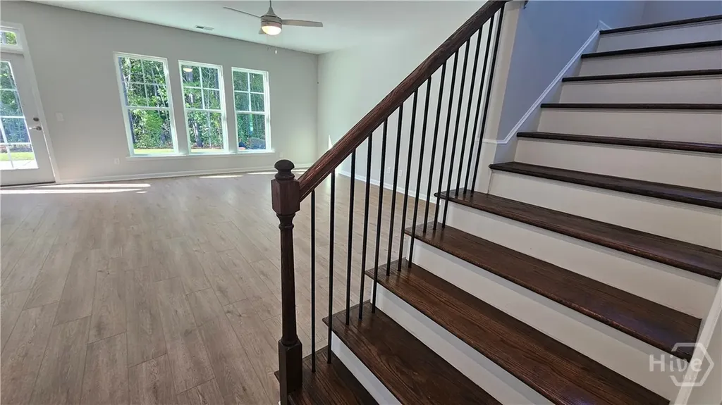 230 Brookline Drive Savannah GA 31407