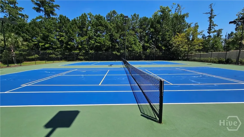 230 Brookline Drive Savannah GA 31407