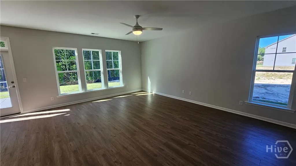 230 Brookline Drive Savannah GA 31407