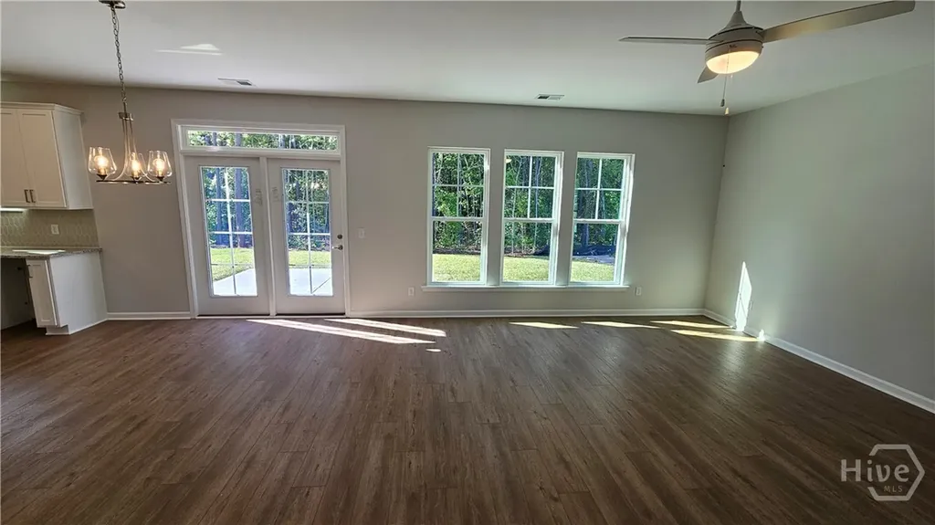 230 Brookline Drive Savannah GA 31407