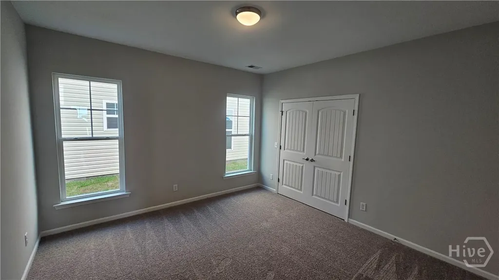 230 Brookline Drive Savannah GA 31407