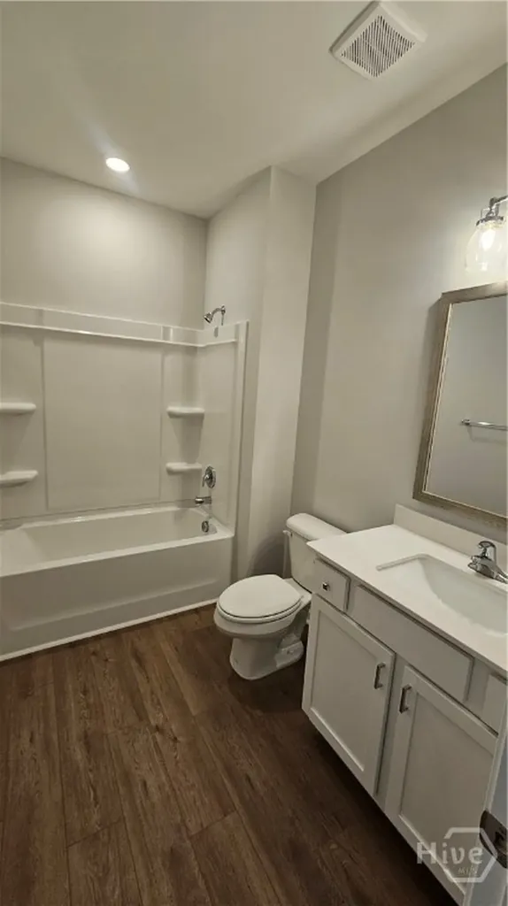 230 Brookline Drive Savannah GA 31407