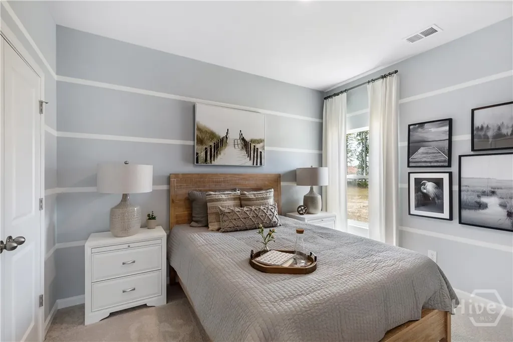 112 Thistle Blossom Way Savannah GA 31302