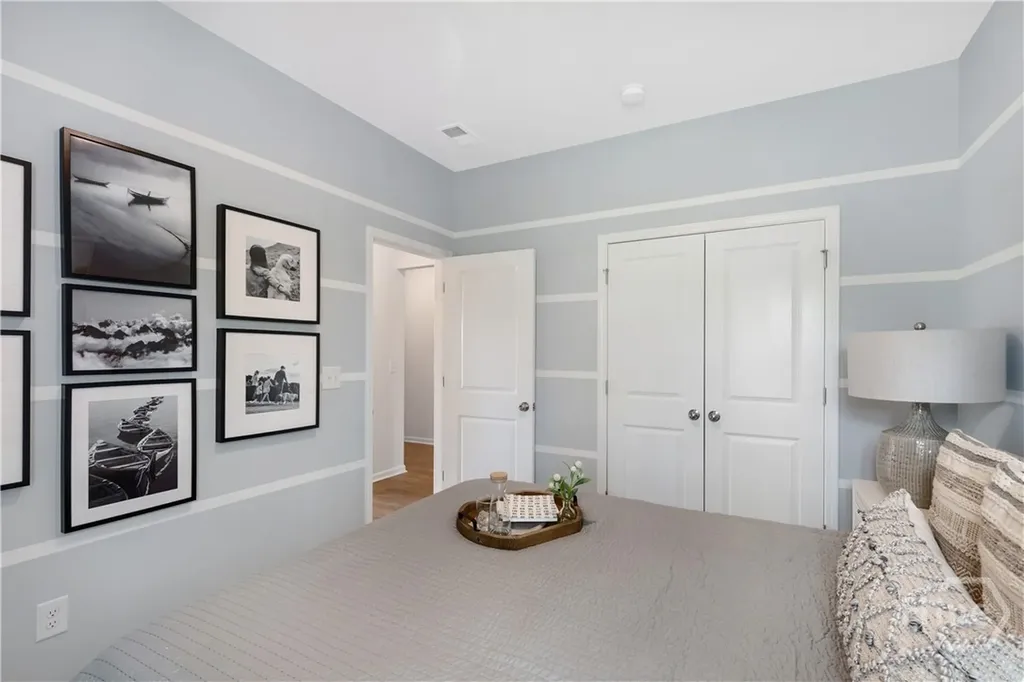 112 Thistle Blossom Way Savannah GA 31302