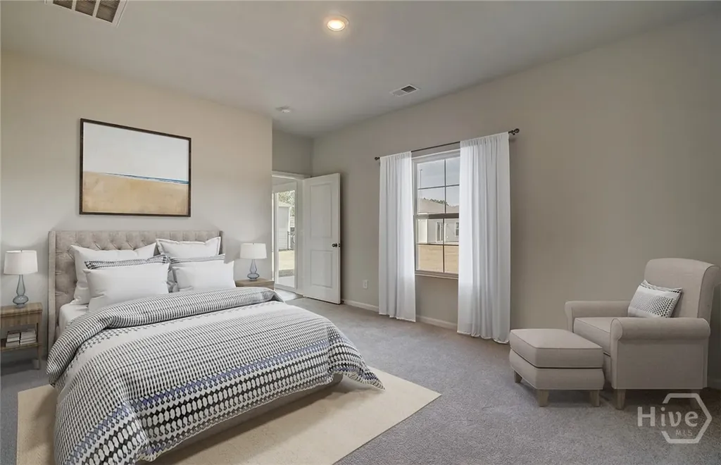 112 Thistle Blossom Way Savannah GA 31302