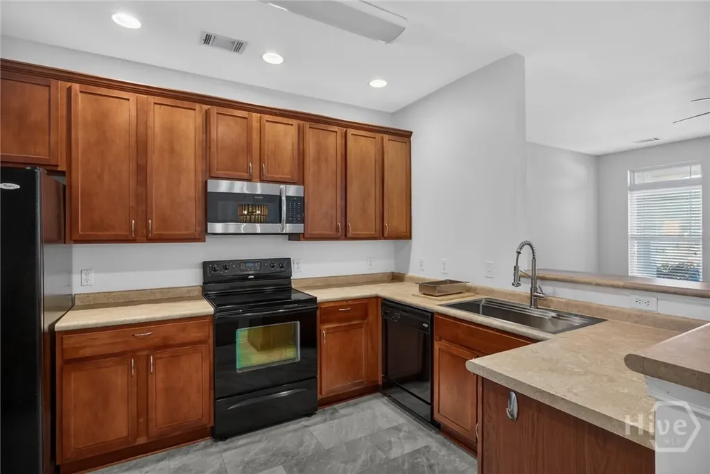 31 Moonlight Trail Port Wentworth GA 31407