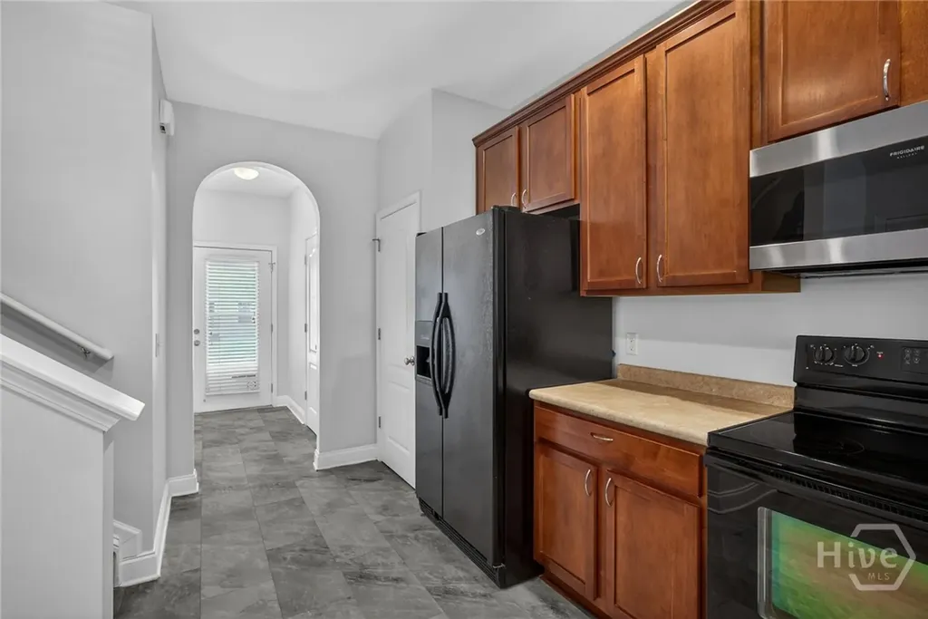 31 Moonlight Trail Port Wentworth GA 31407