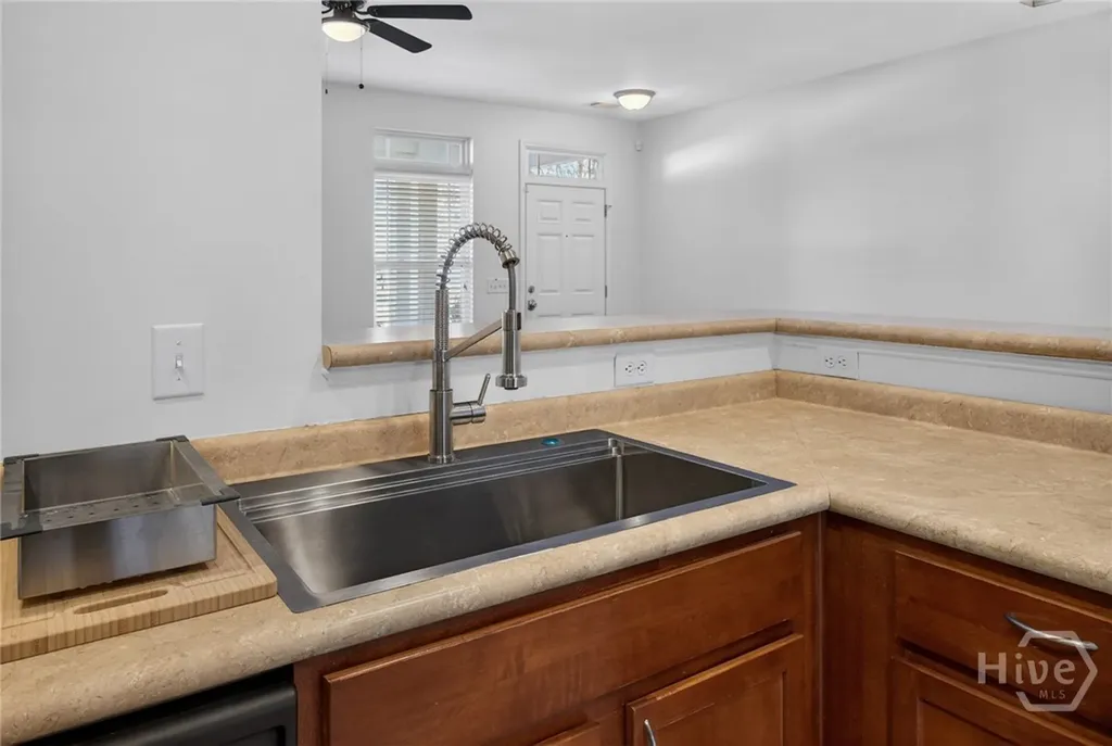 31 Moonlight Trail Port Wentworth GA 31407