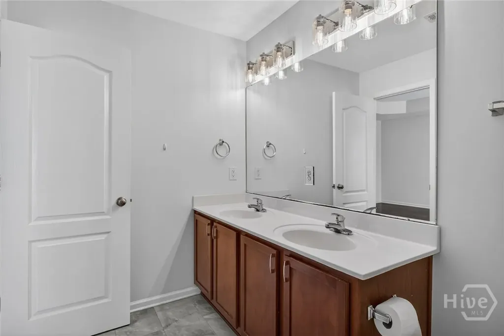 31 Moonlight Trail Port Wentworth GA 31407