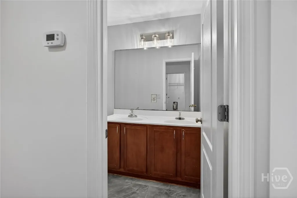 31 Moonlight Trail Port Wentworth GA 31407