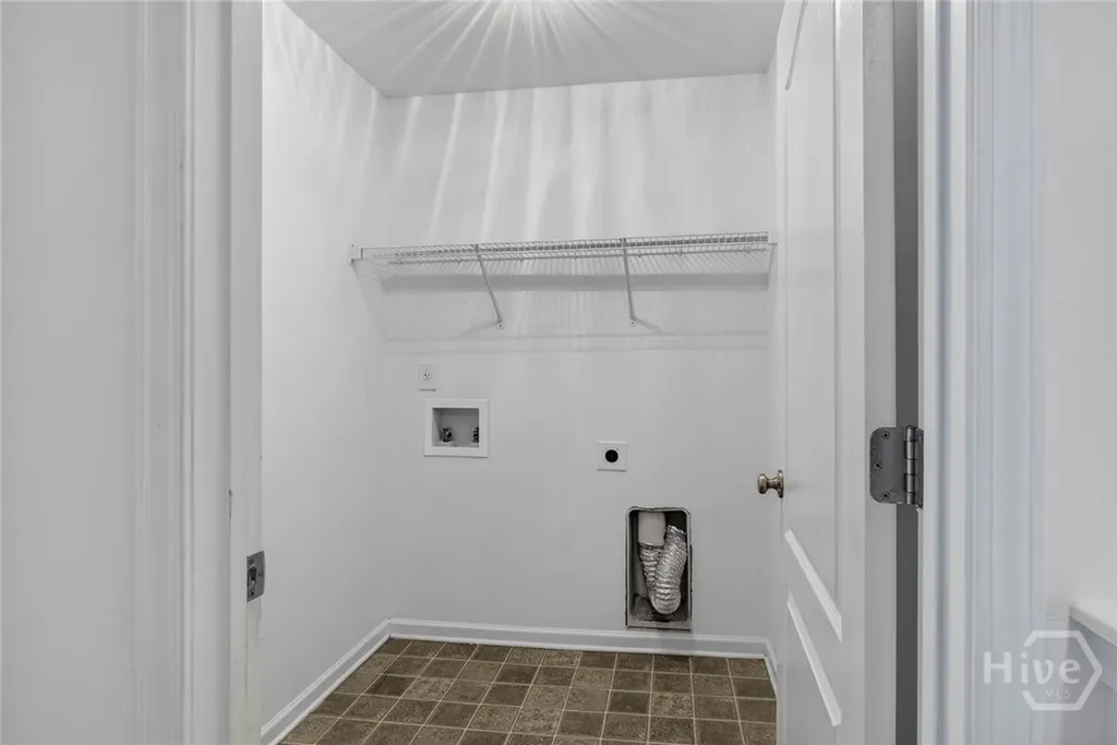 31 Moonlight Trail Port Wentworth GA 31407