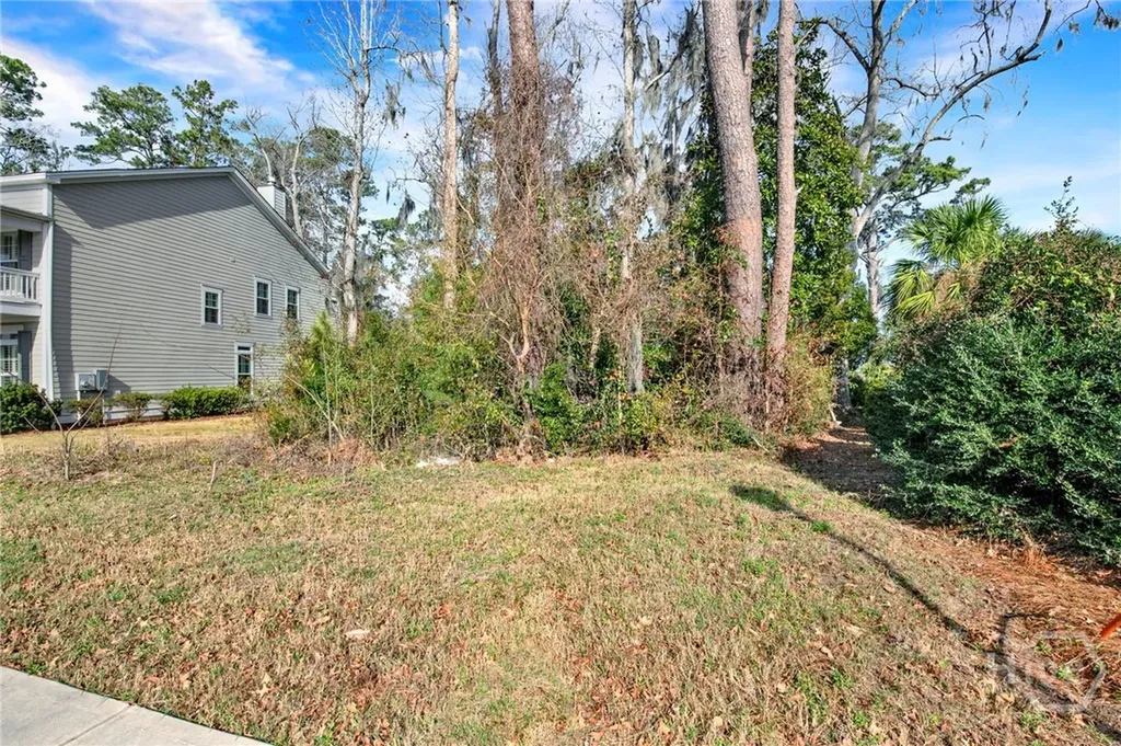 147 Bluffside Circle Savannah GA 31404