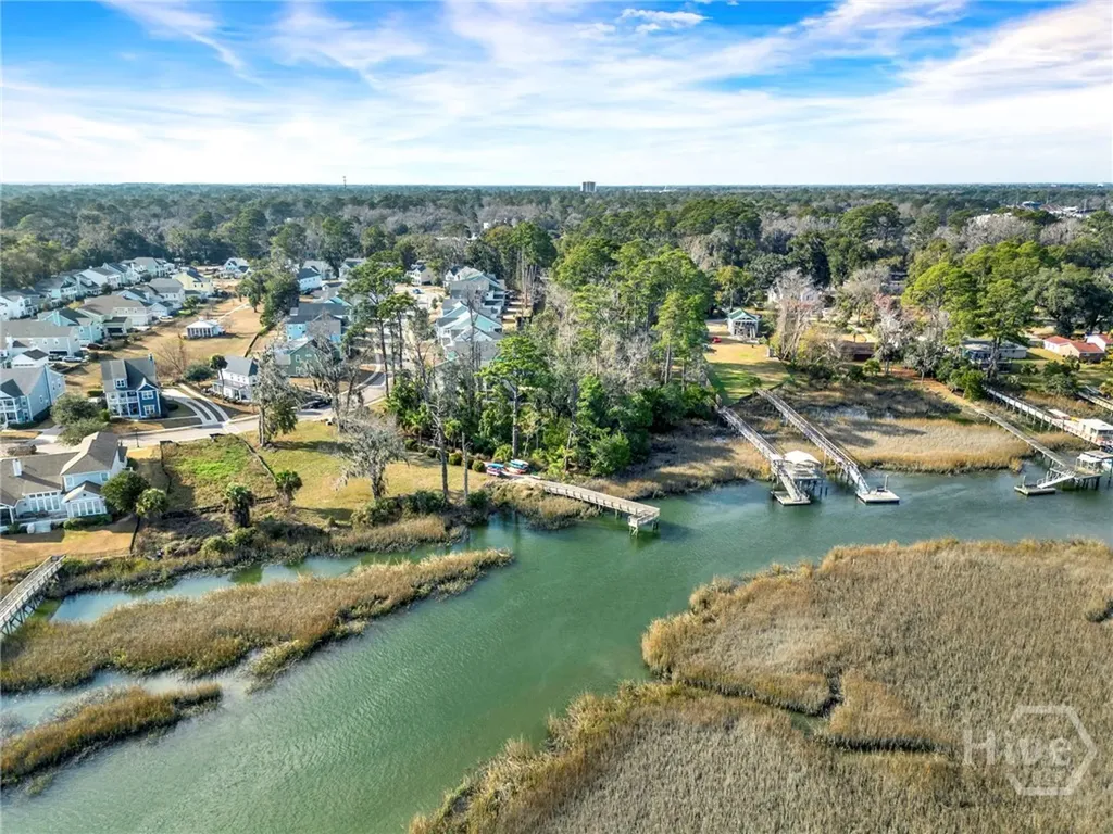 147 Bluffside Circle Savannah GA 31404