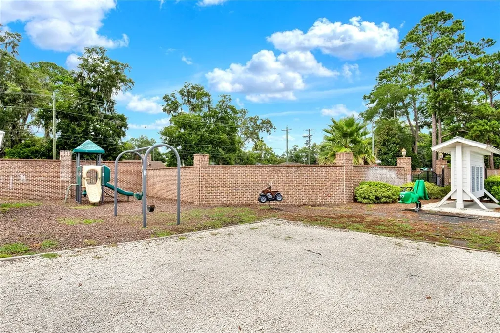 147 Bluffside Circle Savannah GA 31404