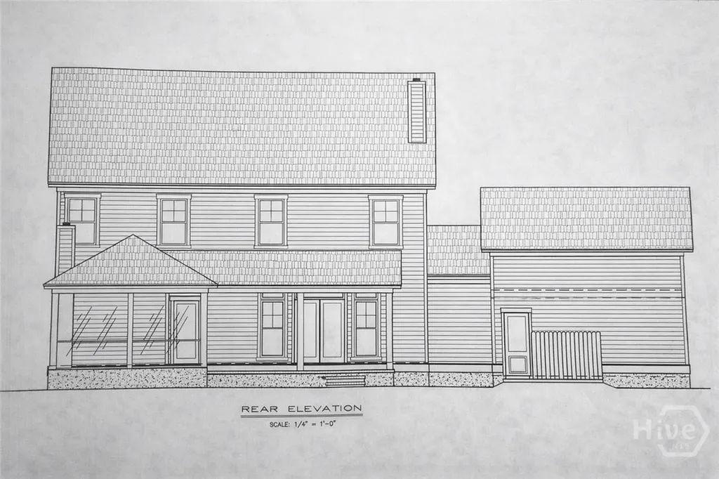 147 Bluffside Circle Savannah GA 31404