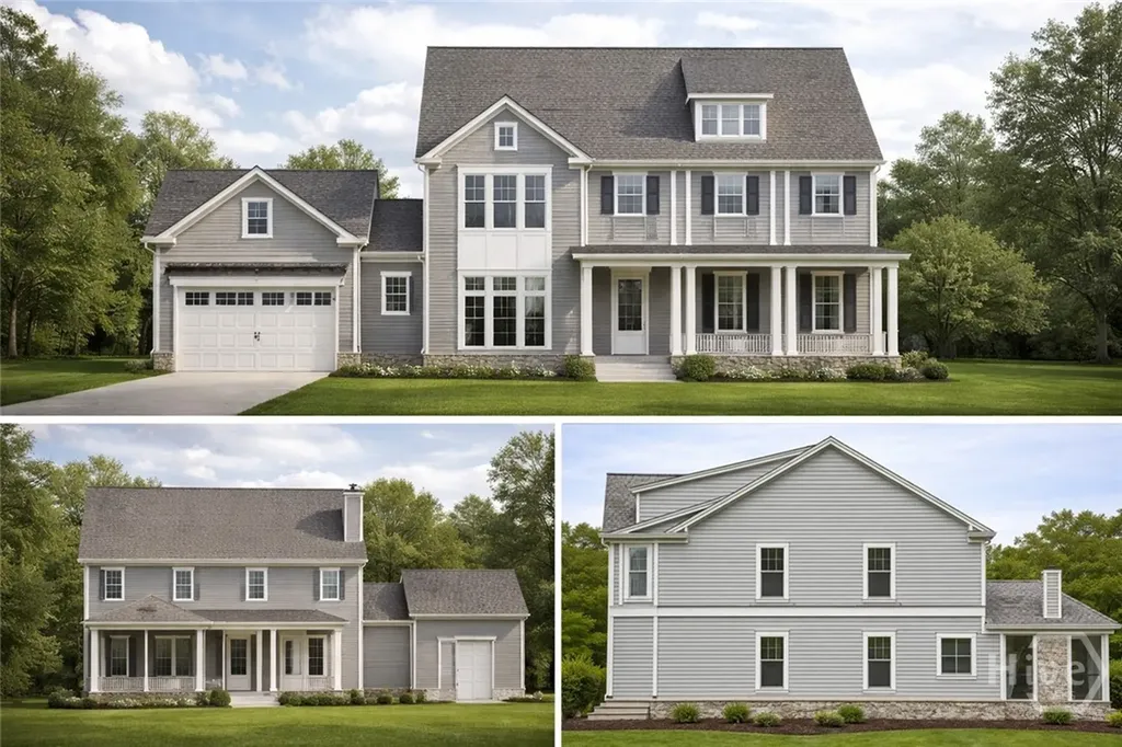 147 Bluffside Circle Savannah GA 31404
