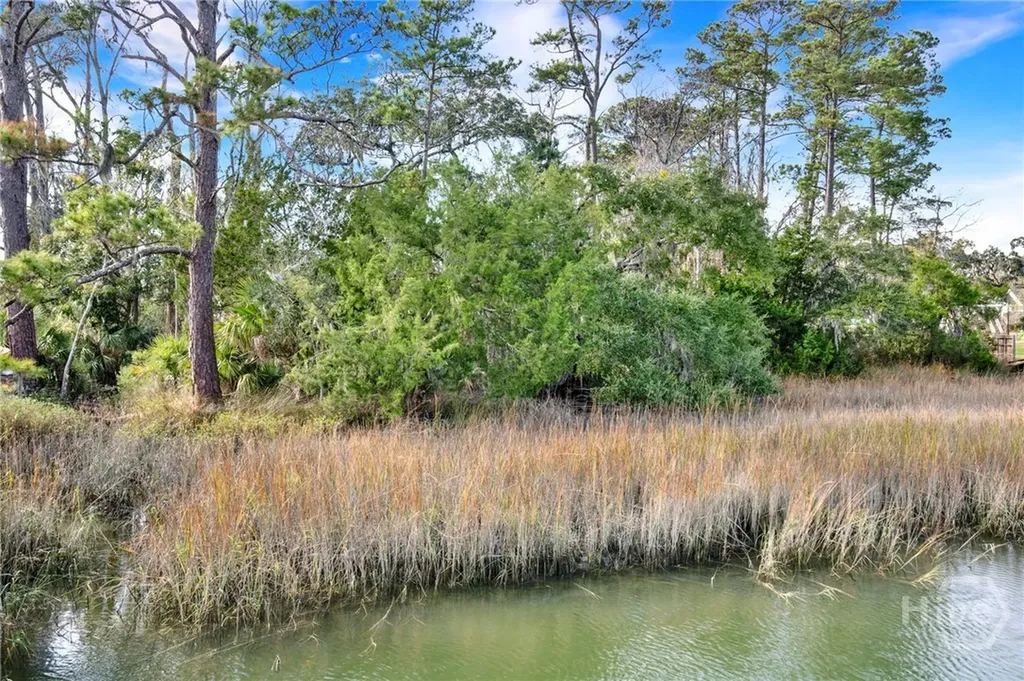 147 Bluffside Circle Savannah GA 31404
