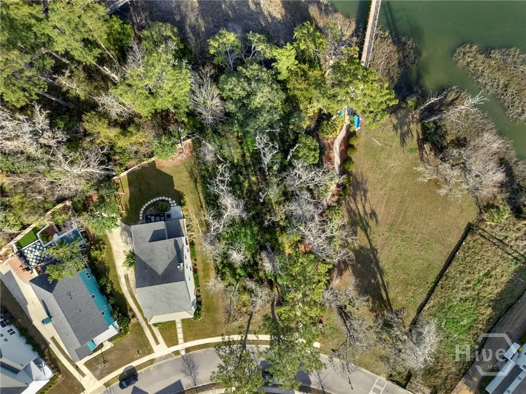 147 Bluffside Circle Savannah GA 31404