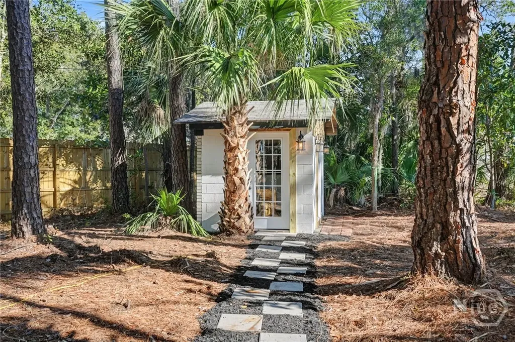 4781 Us Highway 80 Savannah GA 31410