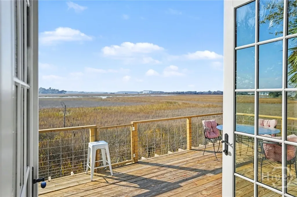 4781 Us Highway 80 Savannah GA 31410