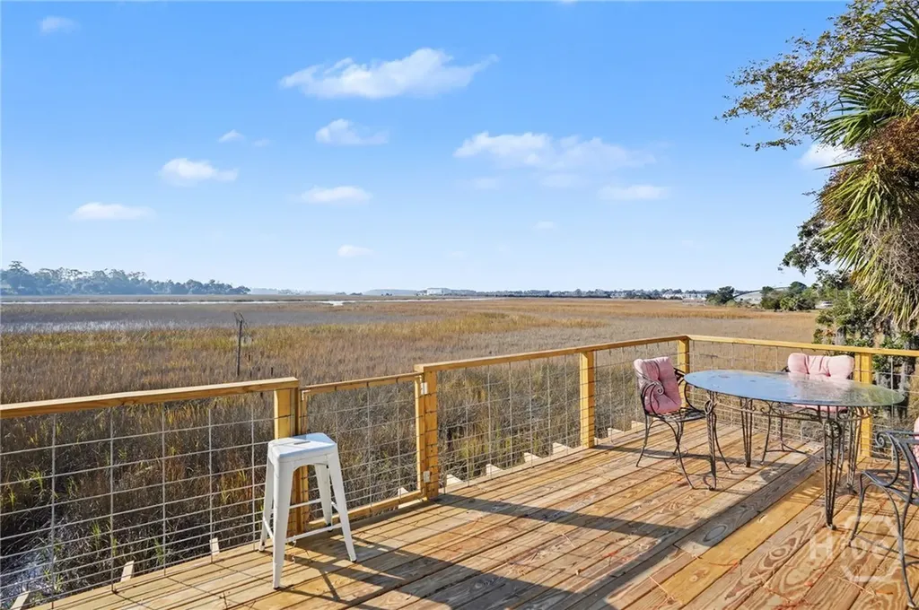 4781 Us Highway 80 Savannah GA 31410