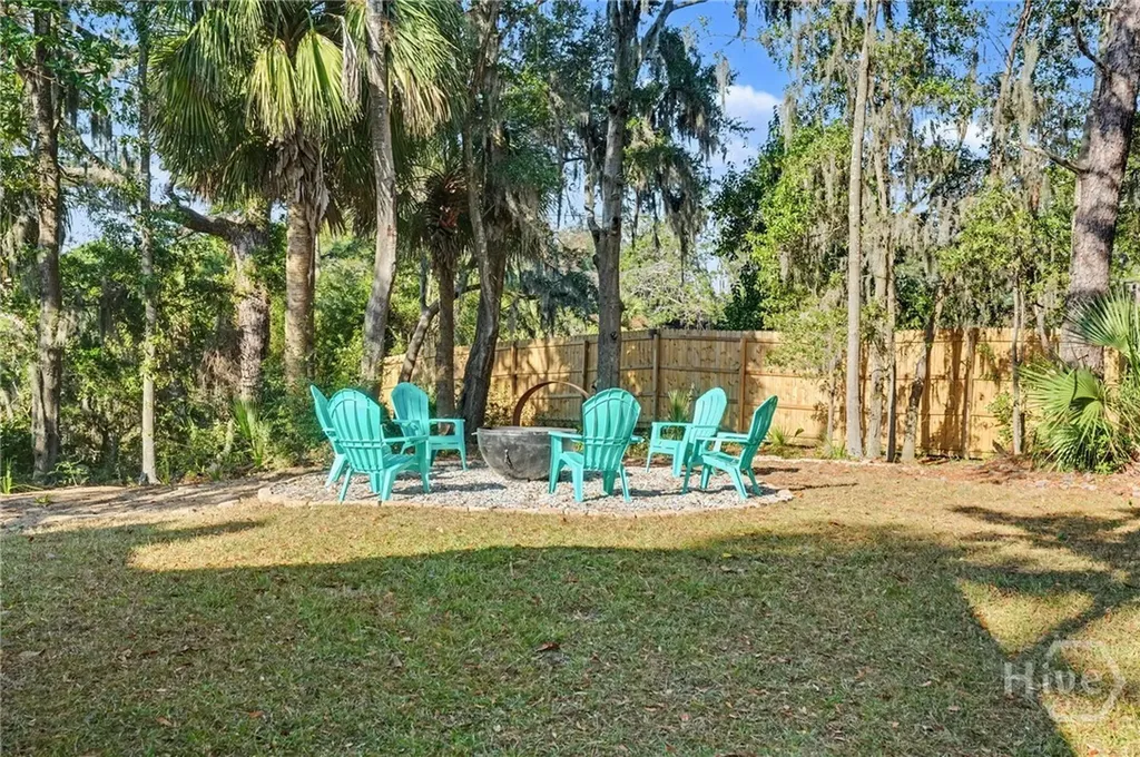 4781 Us Highway 80 Savannah GA 31410