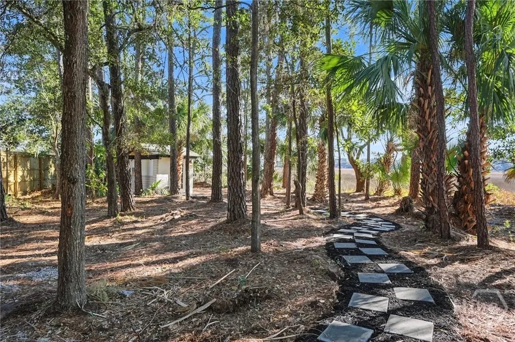 4781 Us Highway 80 Savannah GA 31410
