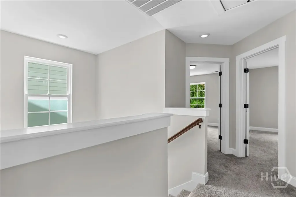 45 Grove Park Drive Richmond Hill GA 31324