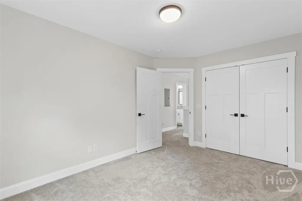 45 Grove Park Drive Richmond Hill GA 31324