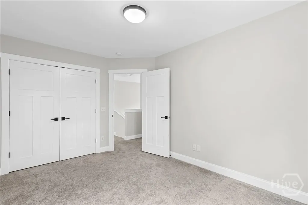 45 Grove Park Drive Richmond Hill GA 31324