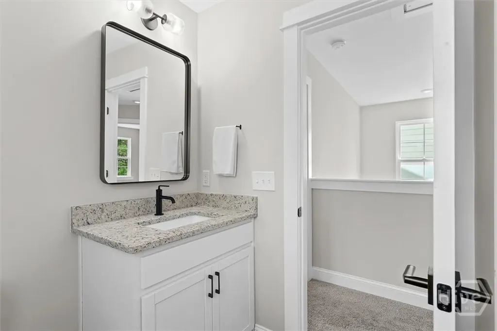 45 Grove Park Drive Richmond Hill GA 31324
