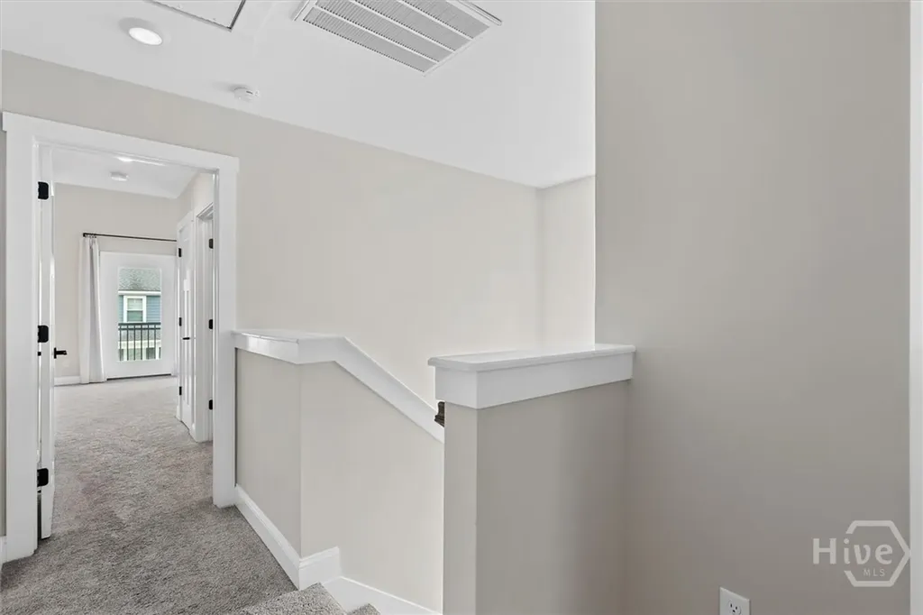 45 Grove Park Drive Richmond Hill GA 31324