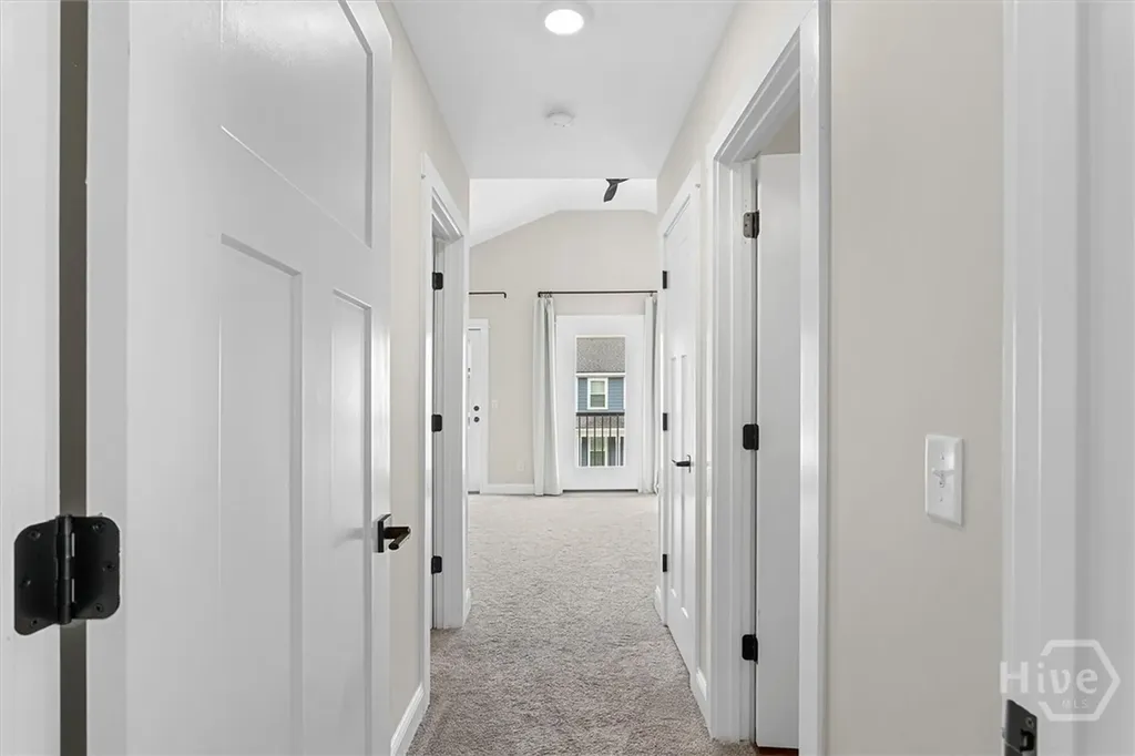 45 Grove Park Drive Richmond Hill GA 31324